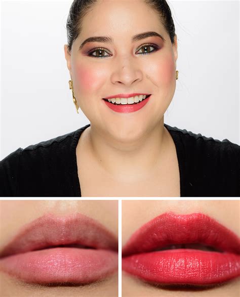 chanel rouge allure lipstick captivante|Chanel ulta beauty.